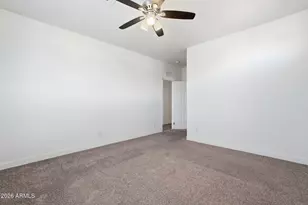 3301 S Goldfield Rd, Apache Junction, AZ 85119 - Photo 33
