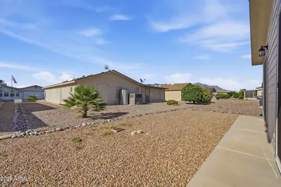 3301 S Goldfield Road #6003, Apache Junction, AZ 85119 - Photo 53