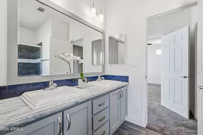 3301 S Goldfield Road #6003, Apache Junction, AZ 85119 - Photo 39
