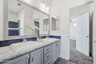 3301 S Goldfield Rd, Apache Junction, AZ 85119 - Photo 39