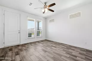 3301 S Goldfield Rd, Apache Junction, AZ 85119 - Photo 7