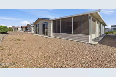 3301 S Goldfield Road #6003, Apache Junction, AZ 85119 - Photo 55
