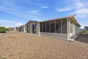 3301 S Goldfield Rd, Apache Junction, AZ 85119 - Photo 55