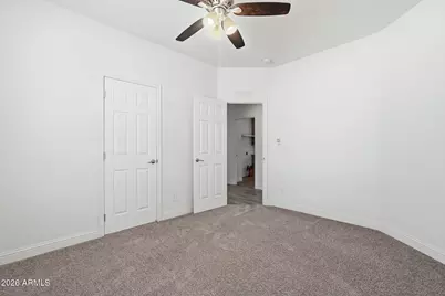 3301 S Goldfield Road #6003, Apache Junction, AZ 85119 - Photo 41