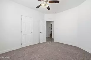 3301 S Goldfield Rd, Apache Junction, AZ 85119 - Photo 41
