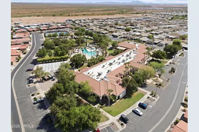 3301 S Goldfield Road #6003, Apache Junction, AZ 85119 - Photo 59