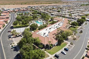 3301 S Goldfield Rd, Apache Junction, AZ 85119 - Photo 59