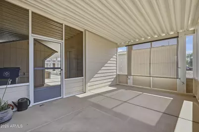 3301 S Goldfield Road #6003, Apache Junction, AZ 85119 - Photo 51