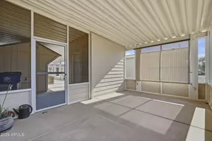 3301 S Goldfield Rd, Apache Junction, AZ 85119 - Photo 51