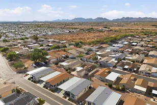 3301 S Goldfield Rd, Apache Junction, AZ 85119 - Photo 65
