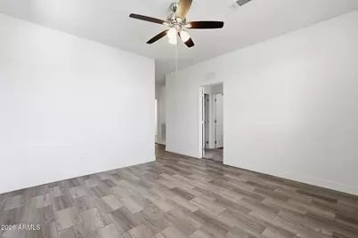 3301 S Goldfield Road #6003, Apache Junction, AZ 85119 - Photo 27