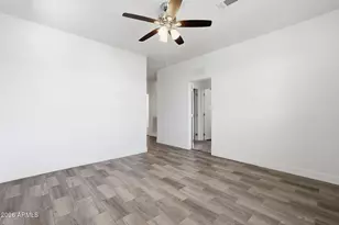 3301 S Goldfield Rd, Apache Junction, AZ 85119 - Photo 27