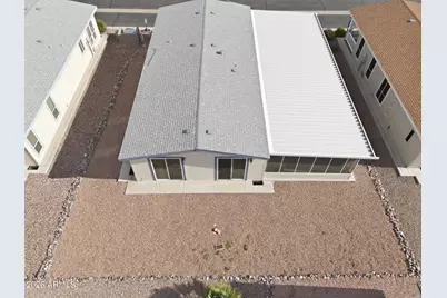 3301 S Goldfield Road #6003, Apache Junction, AZ 85119 - Photo 69