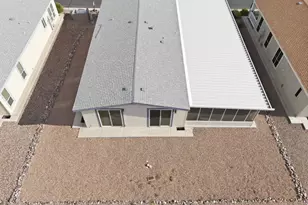 3301 S Goldfield Rd, Apache Junction, AZ 85119 - Photo 69
