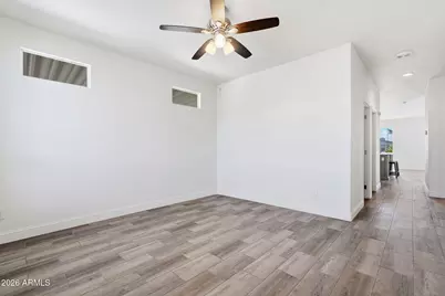 3301 S Goldfield Road #6003, Apache Junction, AZ 85119 - Photo 9