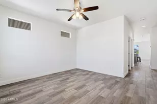 3301 S Goldfield Rd, Apache Junction, AZ 85119 - Photo 9