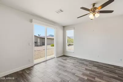 3301 S Goldfield Road #6003, Apache Junction, AZ 85119 - Photo 21