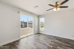 3301 S Goldfield Rd, Apache Junction, AZ 85119 - Photo 21
