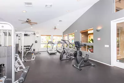 3830 E Lakewood Parkway E #1075, Phoenix, AZ 85048 - Photo 21