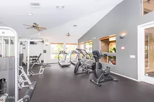 3830 E Lakewood Pkwy E, Phoenix, AZ 85048 - Photo 21