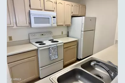 3830 E Lakewood Parkway E #1075, Phoenix, AZ 85048 - Photo 13