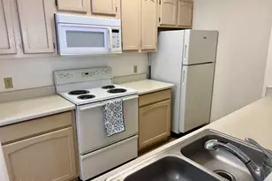 3830 E Lakewood Pkwy E, Phoenix, AZ 85048 - Photo 13