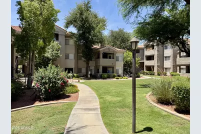 3830 E Lakewood Parkway E #1075, Phoenix, AZ 85048 - Photo 17