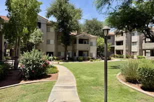 3830 E Lakewood Pkwy E, Phoenix, AZ 85048 - Photo 17