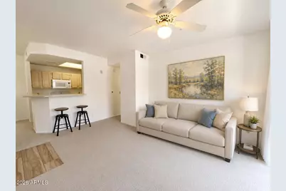 3830 E Lakewood Parkway E #1075, Phoenix, AZ 85048 - Photo 3