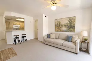 3830 E Lakewood Pkwy E, Phoenix, AZ 85048 - Photo 3
