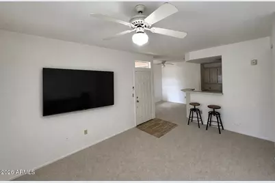 3830 E Lakewood Parkway E #1075, Phoenix, AZ 85048 - Photo 5