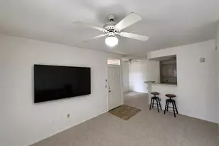 3830 E Lakewood Pkwy E, Phoenix, AZ 85048 - Photo 5