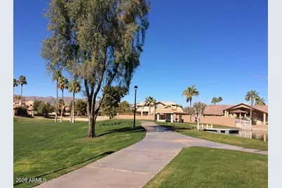 3830 E Lakewood Parkway E #1075, Phoenix, AZ 85048 - Photo 25