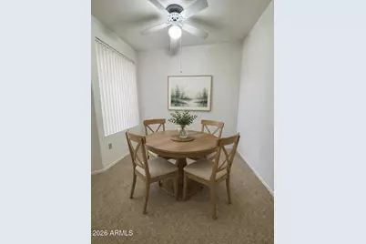 3830 E Lakewood Parkway E #1075, Phoenix, AZ 85048 - Photo 7