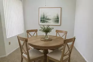3830 E Lakewood Pkwy E, Phoenix, AZ 85048 - Photo 7