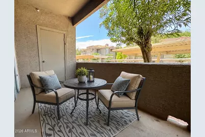 3830 E Lakewood Parkway E #1075, Phoenix, AZ 85048 - Photo 15