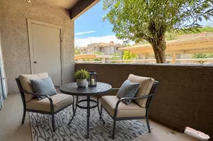 3830 E Lakewood Pkwy E, Phoenix, AZ 85048 - Photo 15