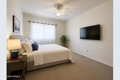 3830 E Lakewood Parkway E #1075, Phoenix, AZ 85048 - Photo 9