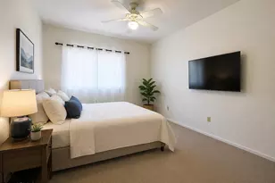 3830 E Lakewood Pkwy E, Phoenix, AZ 85048 - Photo 9