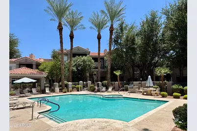 3830 E Lakewood Parkway E #1075, Phoenix, AZ 85048 - Photo 1