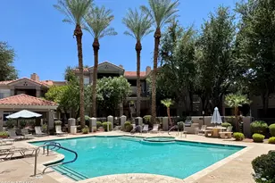 3830 E Lakewood Pkwy E, Phoenix, AZ 85048 - Photo 1