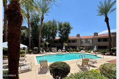 3830 E Lakewood Parkway E #1075, Phoenix, AZ 85048 - Photo 19