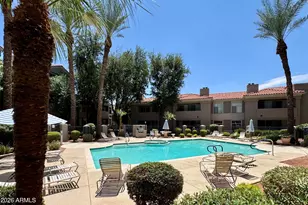 3830 E Lakewood Pkwy E, Phoenix, AZ 85048 - Photo 19