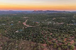 1200 E Tyler Pkwy, Payson, AZ 85541 - Photo 1