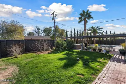 6643 N 7th Drive, Phoenix, AZ 85013 - Photo 27