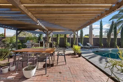 6643 N 7th Drive, Phoenix, AZ 85013 - Photo 5