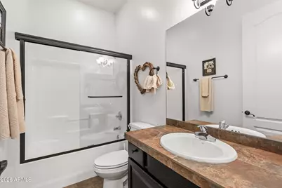 3226 S Sonoma Street, Flagstaff, AZ 86005 - Photo 9