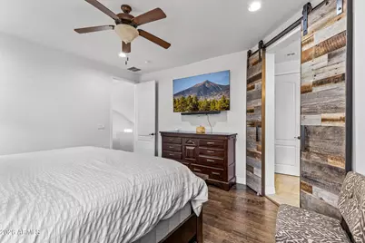 3226 S Sonoma Street, Flagstaff, AZ 86005 - Photo 31