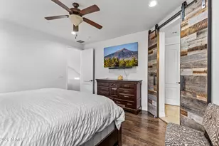 3226 S Sonoma St, Flagstaff, AZ 86005 - Photo 31