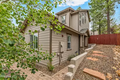 3226 S Sonoma Street, Flagstaff, AZ 86005 - Photo 5